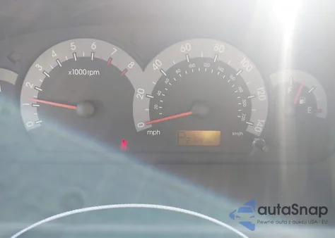 2002 Hyundai Elantra Gt z USA, uszkodzony, nr VIN KMHDN55D82U064144